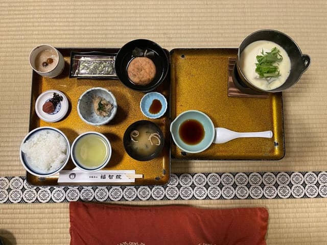福智院 - サブ画像2