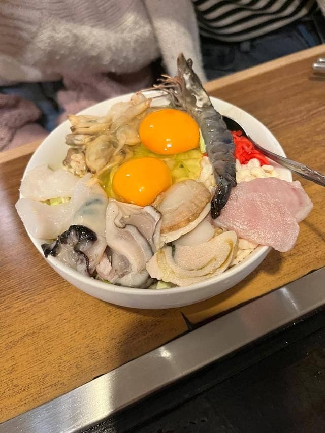 かぼっちょ村駅 - サブ画像2