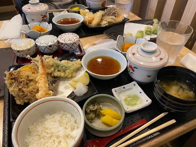さくさく - サブ画像3