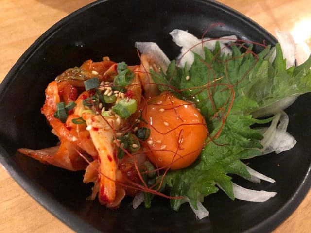 居酒屋それゆけ鶏ヤロー 草加店 - サブ画像1