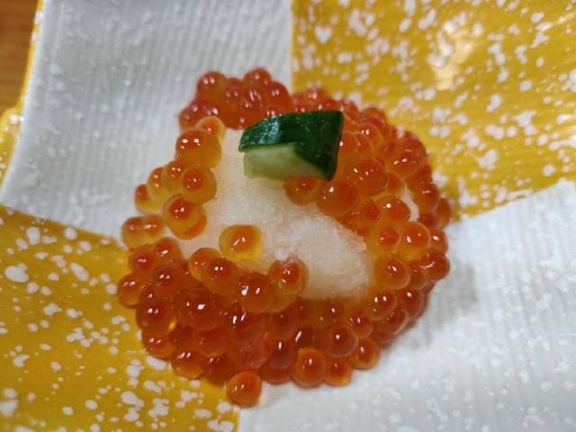 我逢人かっぱ 縄手本店 - サブ画像1