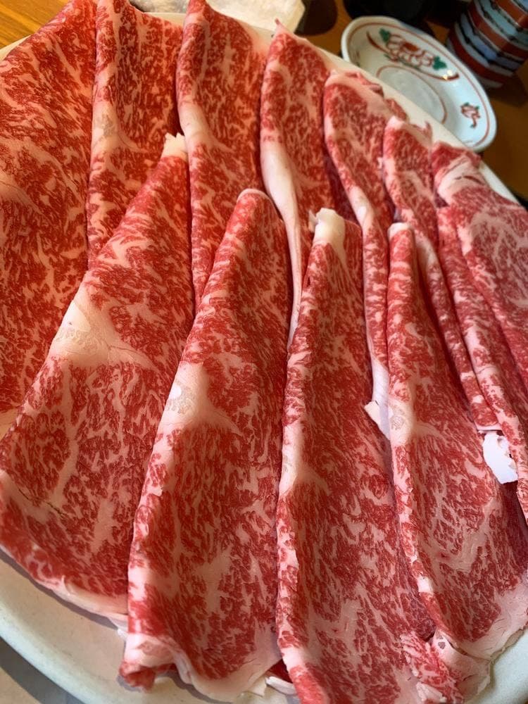 木曽路 高崎店