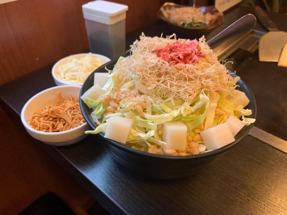 はるのや
