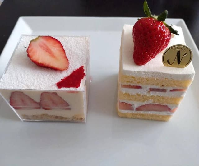 果実問屋にしかわ 船橋法典店 - サブ画像1