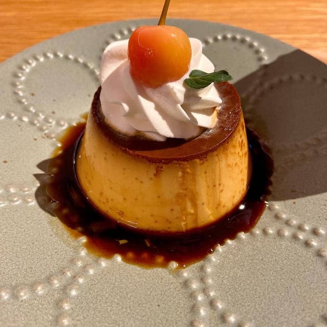 家と庭 - サブ画像2