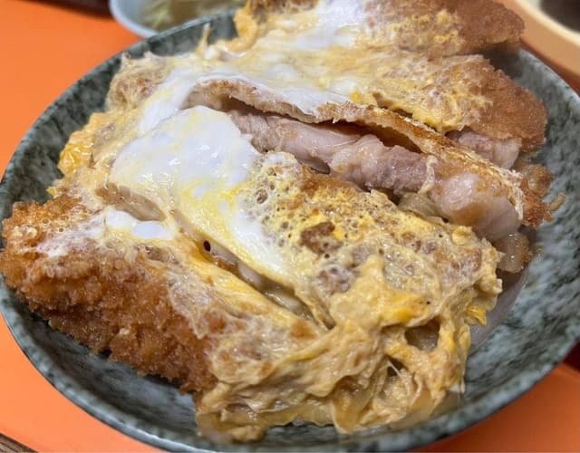 再来飯店 - サブ画像3