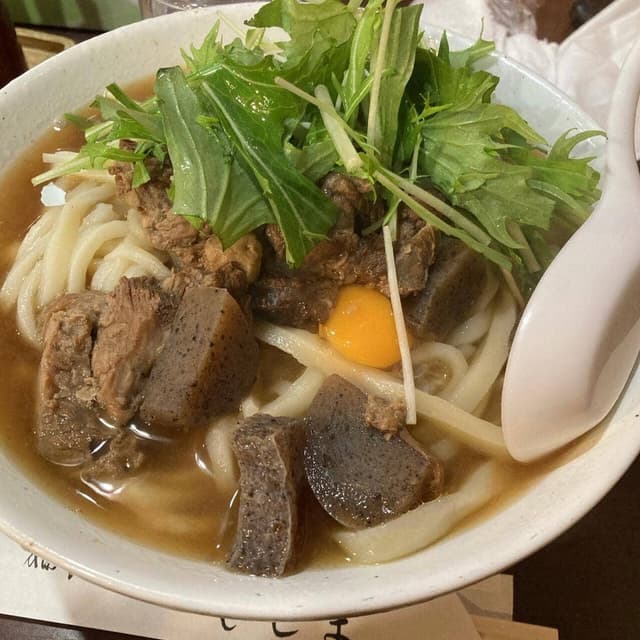 やしま 富ヶ谷店 - サブ画像3