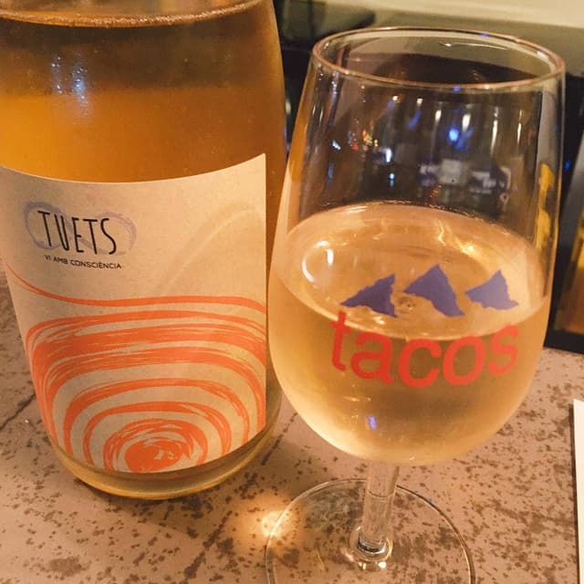 TACOS Shop IKEJIRI - サブ画像1