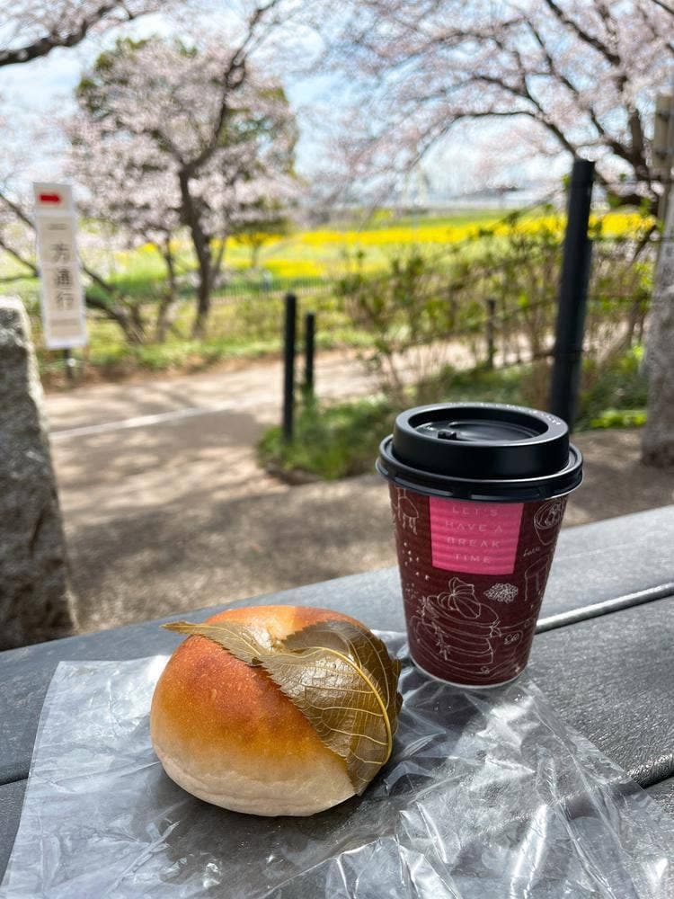 峠の茶屋