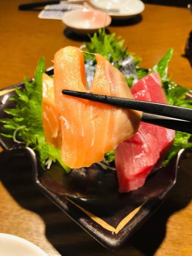 はなの舞 南柏店 - サブ画像2