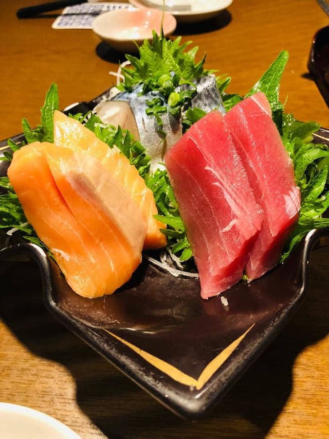 はなの舞 南柏店 - サブ画像1