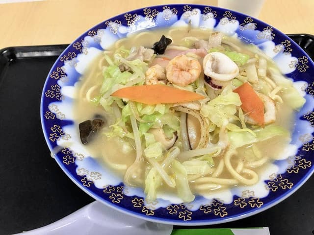 蘇州林 - サブ画像1