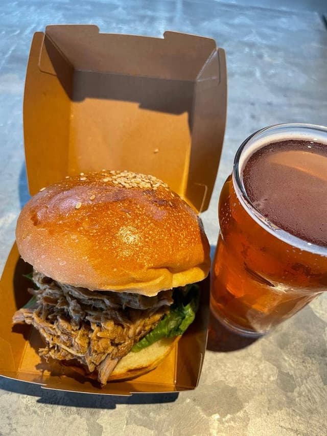 PITMANS LYURO 東京清澄 THE SHARE HOTELS - サブ画像2