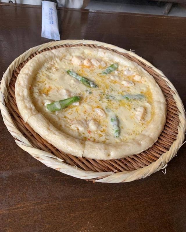 地熱観光ラボ 縁間 - サブ画像1