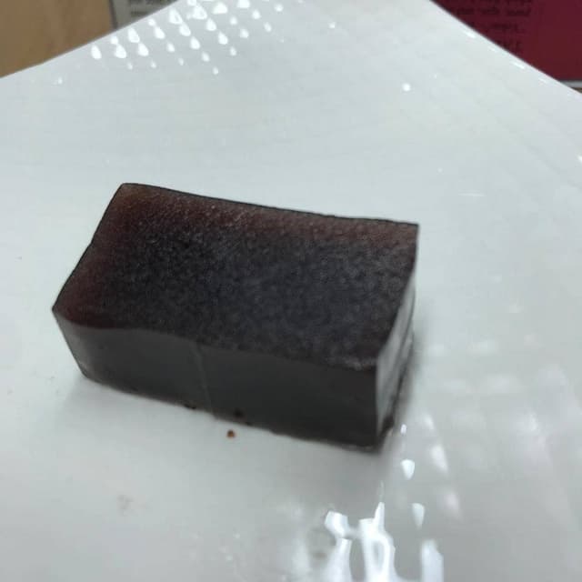 茶菓工房たろう 金沢百番街店 - サブ画像3