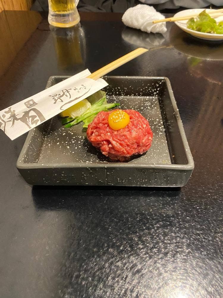 皐月 浅草店