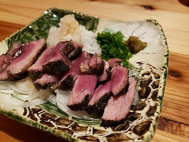 鶏三郎 - サブ画像2
