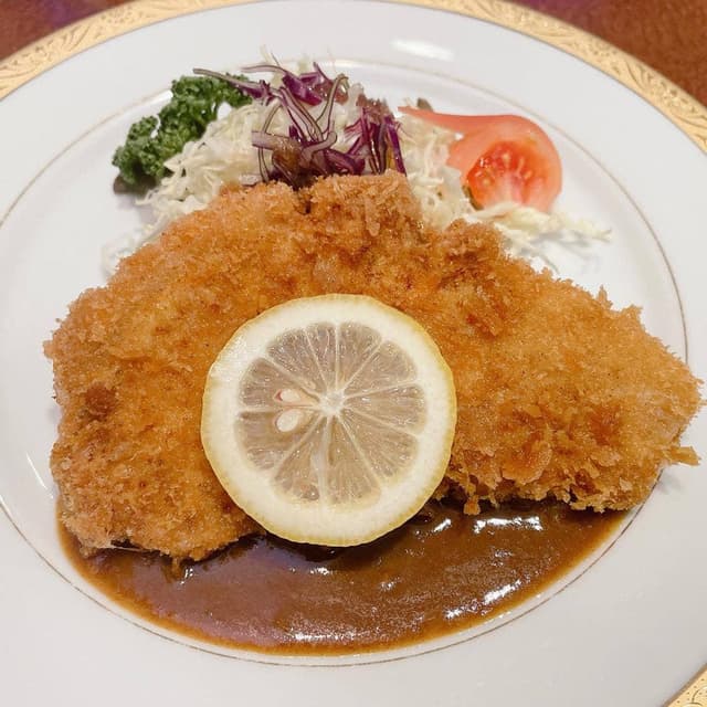レストラン・ムービー - サブ画像3