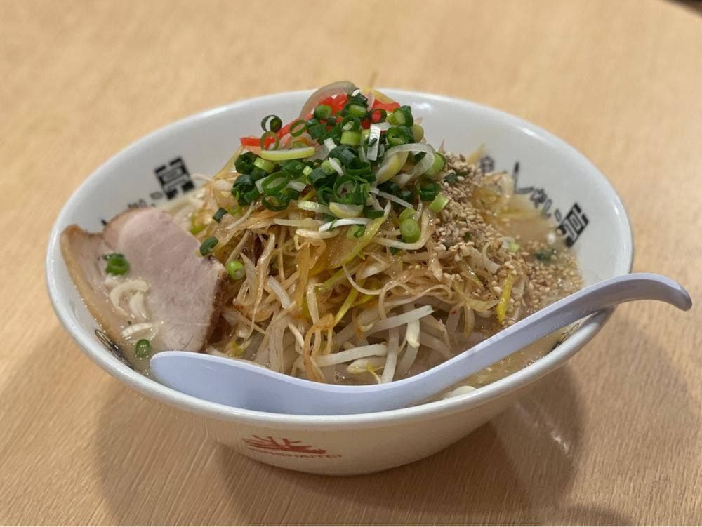 きんしゃい亭駅前店