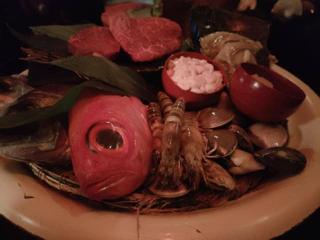 kasahara - サブ画像1