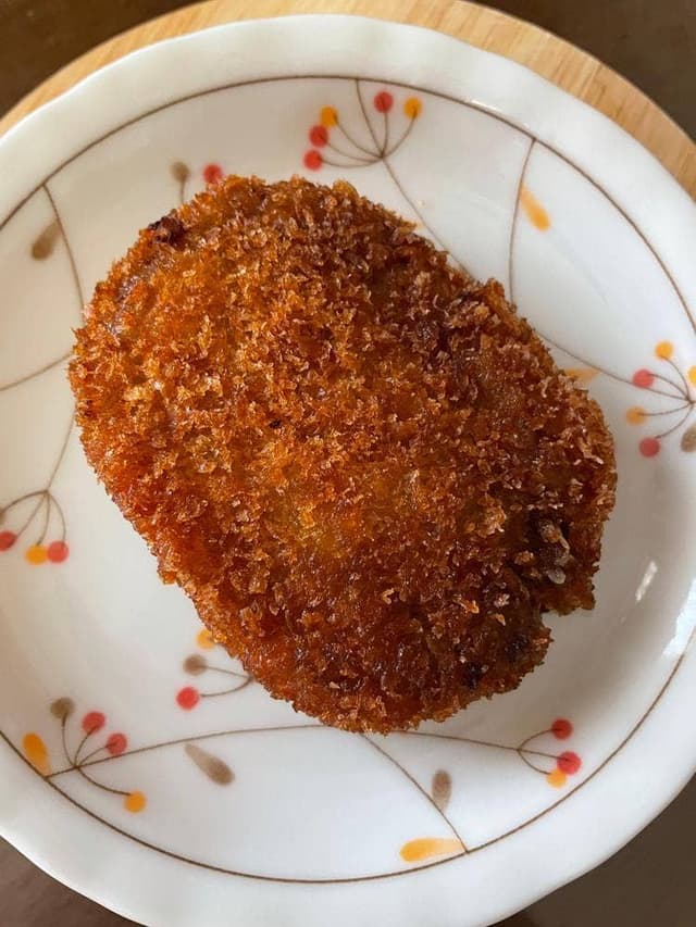 ミートショップ きたがき - サブ画像1