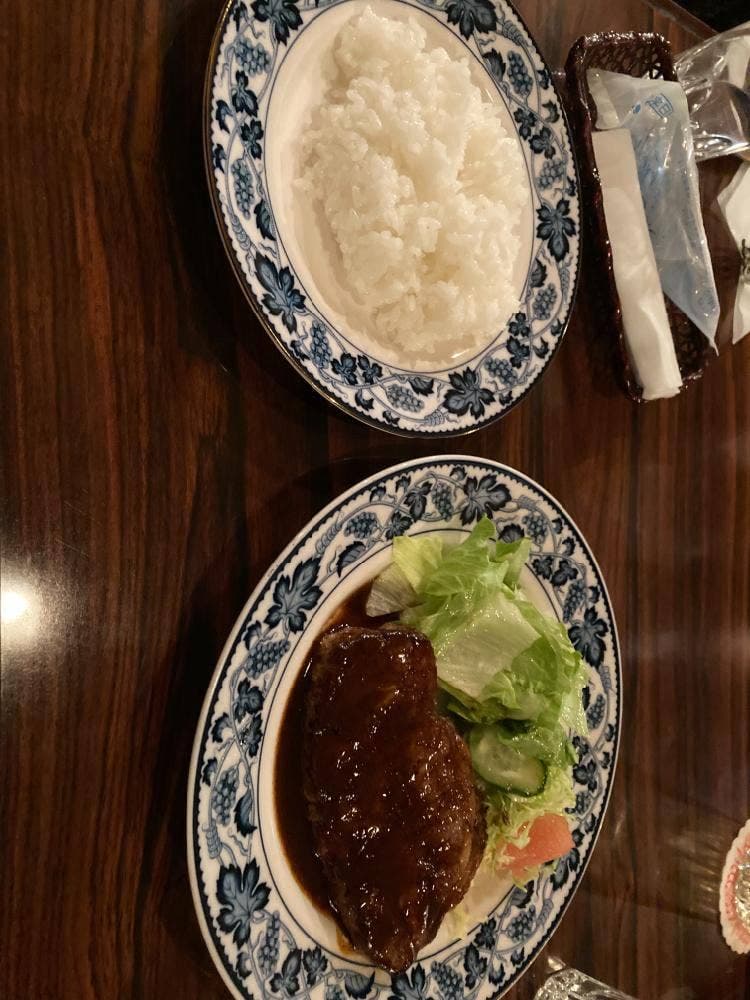 一養軒