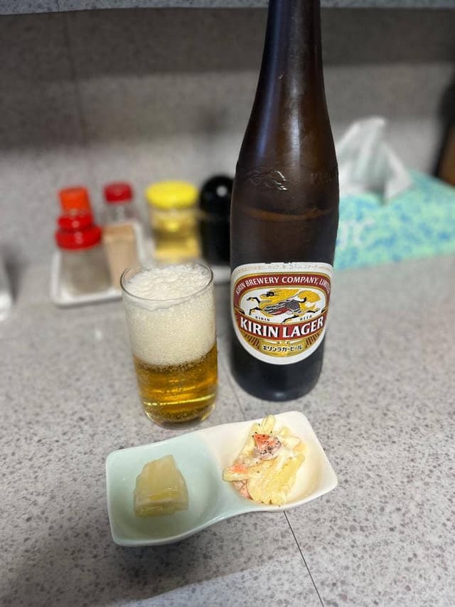 まさみ食堂 - サブ画像2