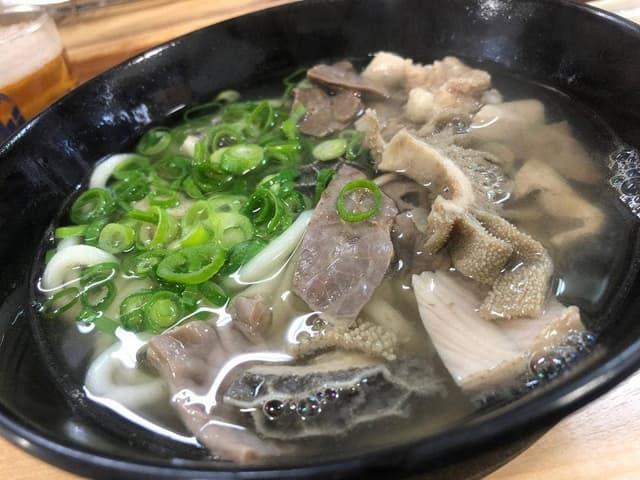 あきちゃん - サブ画像3