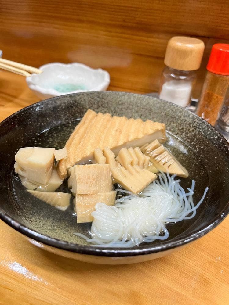 かね久