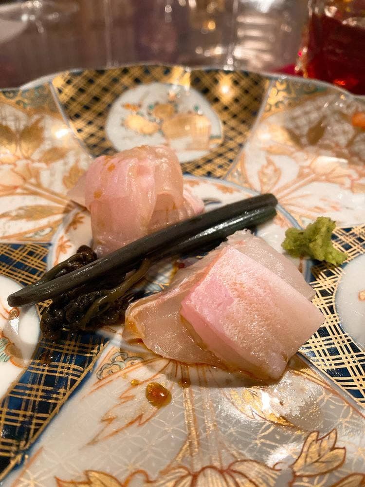 ほねラボラトリー