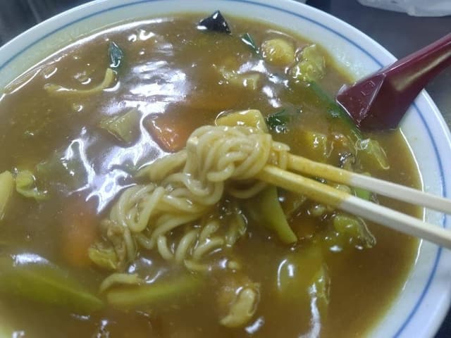 大貫 支店 - サブ画像2