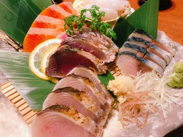 飲み喰い処 みんなでこれるもん - サブ画像2