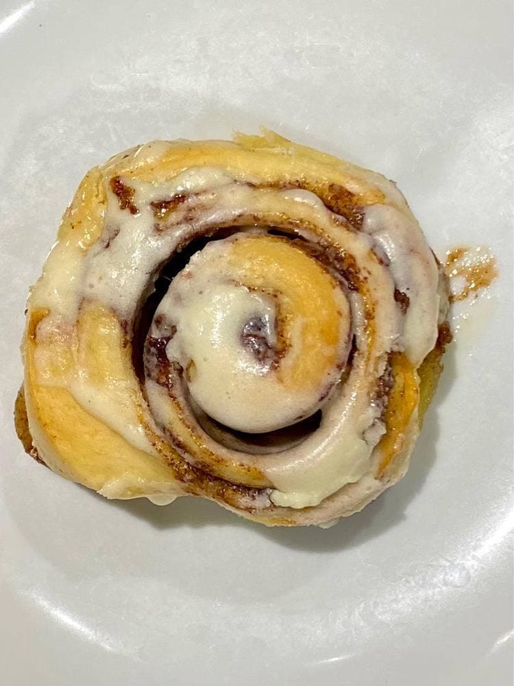 シナボン・シアトルズベストコーヒー 六本木店