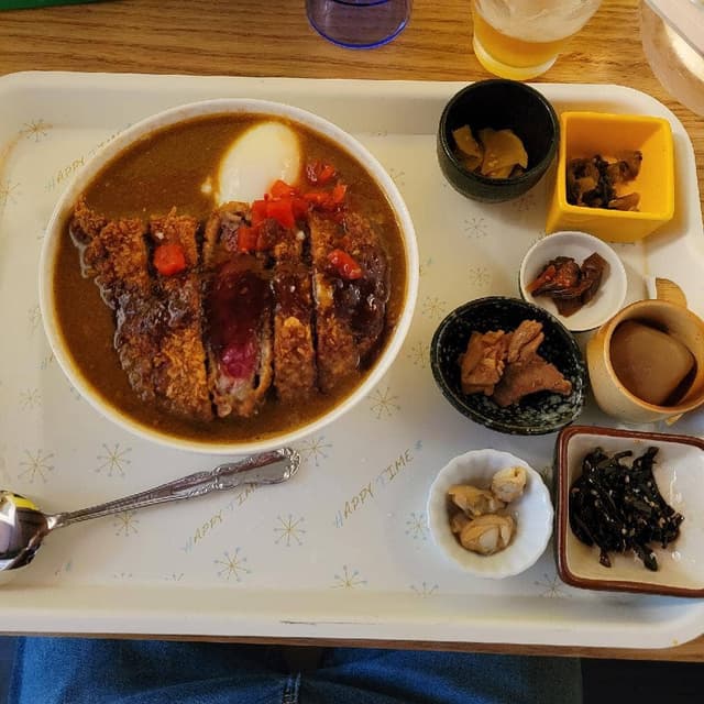 亀山学 - サブ画像1