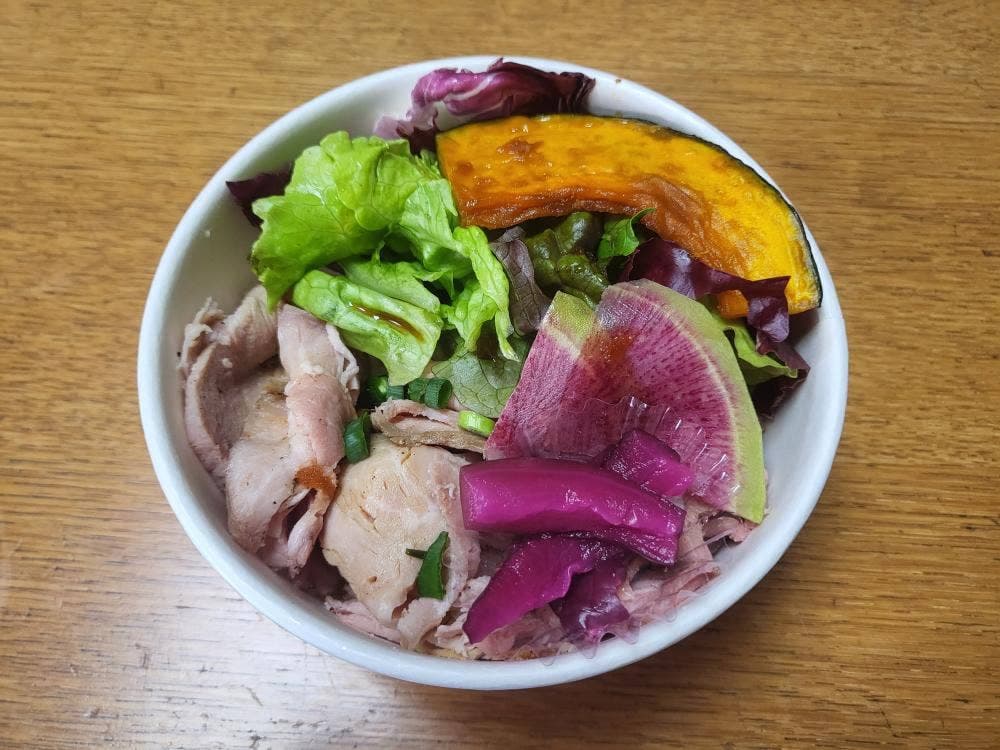 08labo kitchen レイワラボキッチン