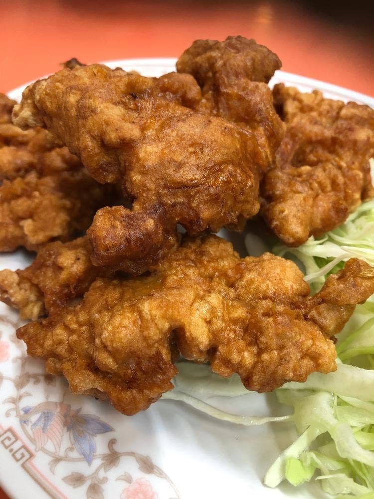 浜さき 船場店
