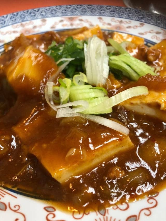 浜さき 船場店 - サブ画像3
