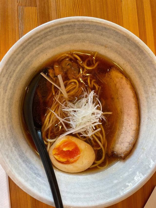 阿吽 2号店 - サブ画像2
