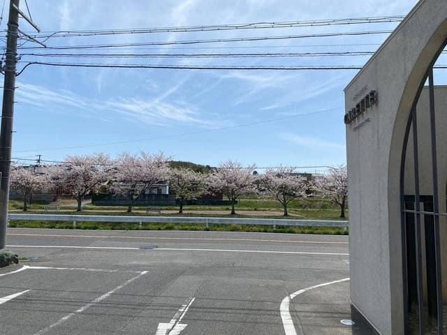 カレット洋菓子店矢田店 - サブ画像2