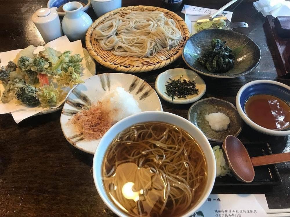 うずらや