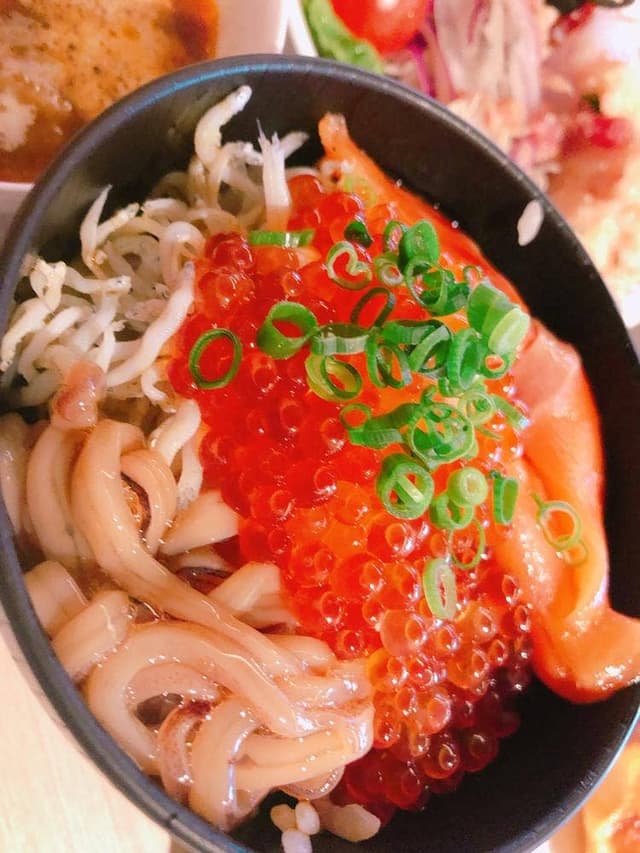 ソラリア西鉄ホテル札幌 - サブ画像1