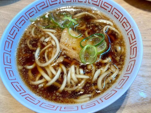 串揚げ ゆたか - サブ画像2