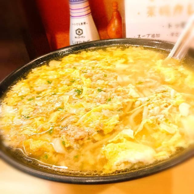 平戸庵 - サブ画像1