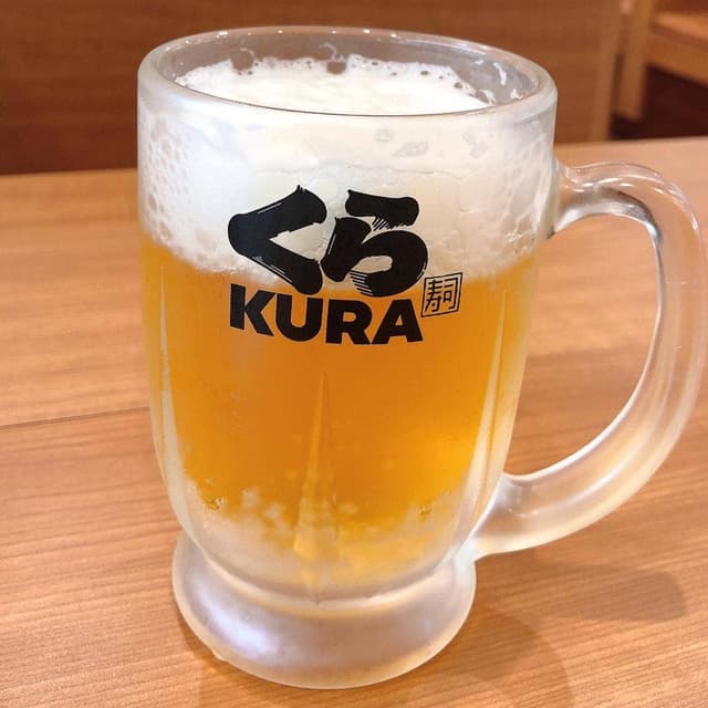 くら寿司 リコパ鶴見店 - サブ画像2