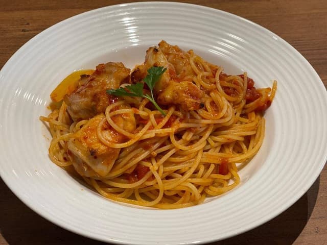 オリーブの丘 西那須野店 - サブ画像3