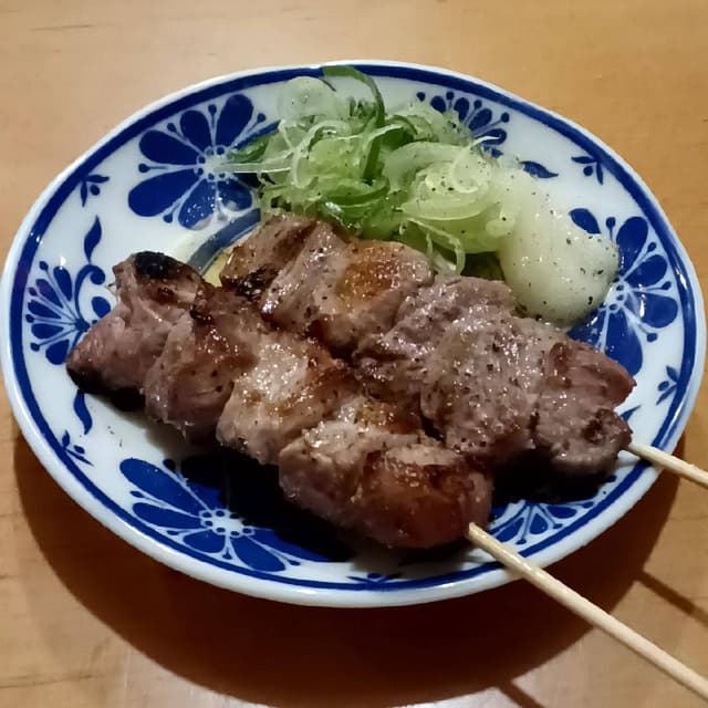 居酒屋 豪 西荻窪店 - サブ画像2