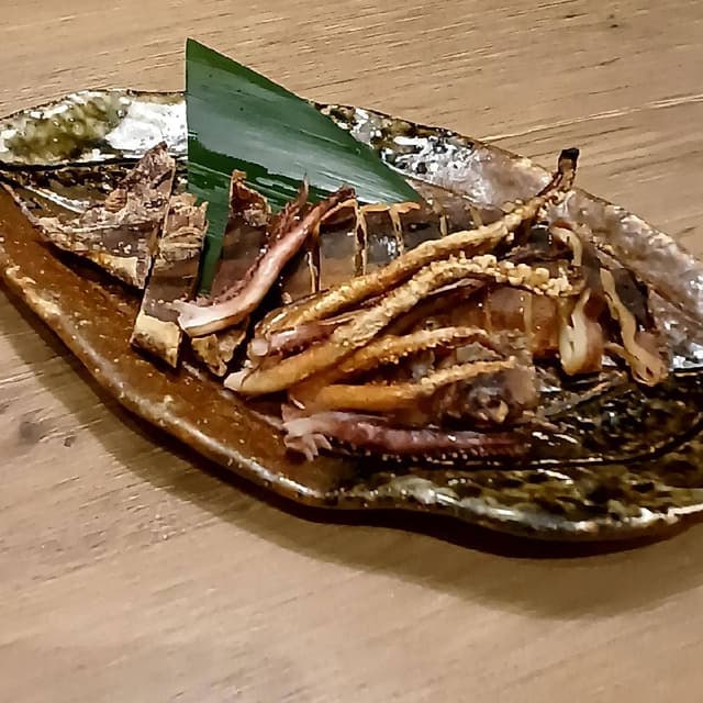 廻船呑屋 表参道店 - サブ画像1