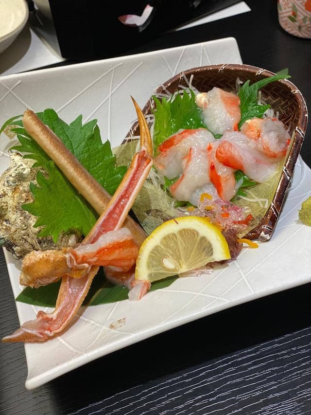 相模原甲羅本店 - サブ画像1