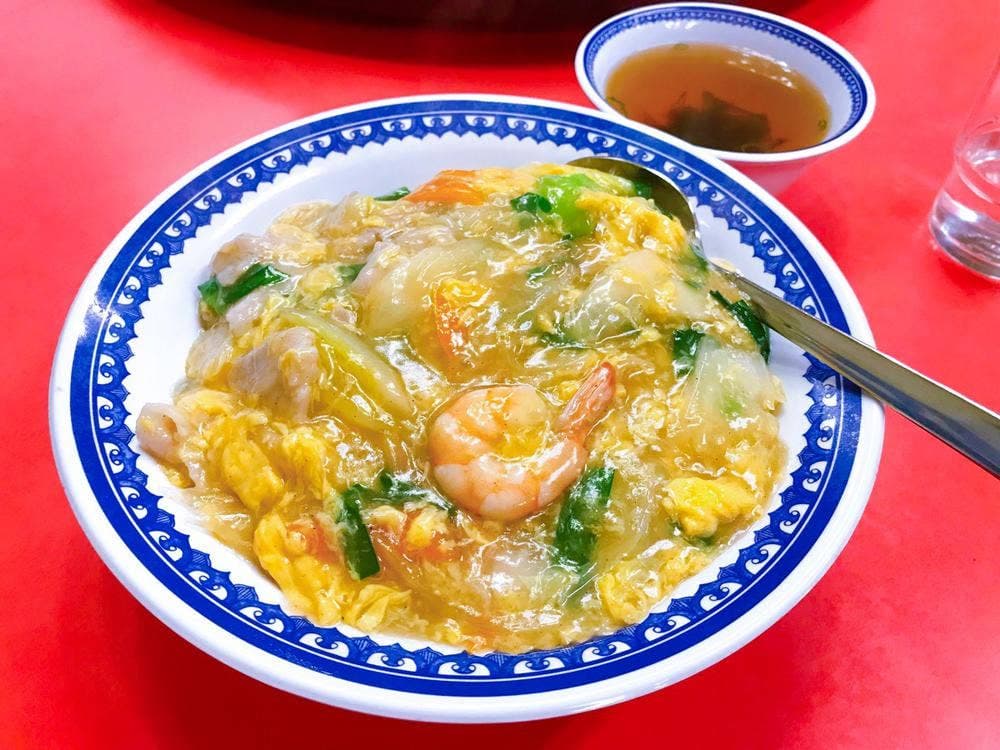 万里