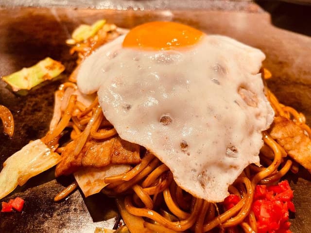 秀吉 - サブ画像2